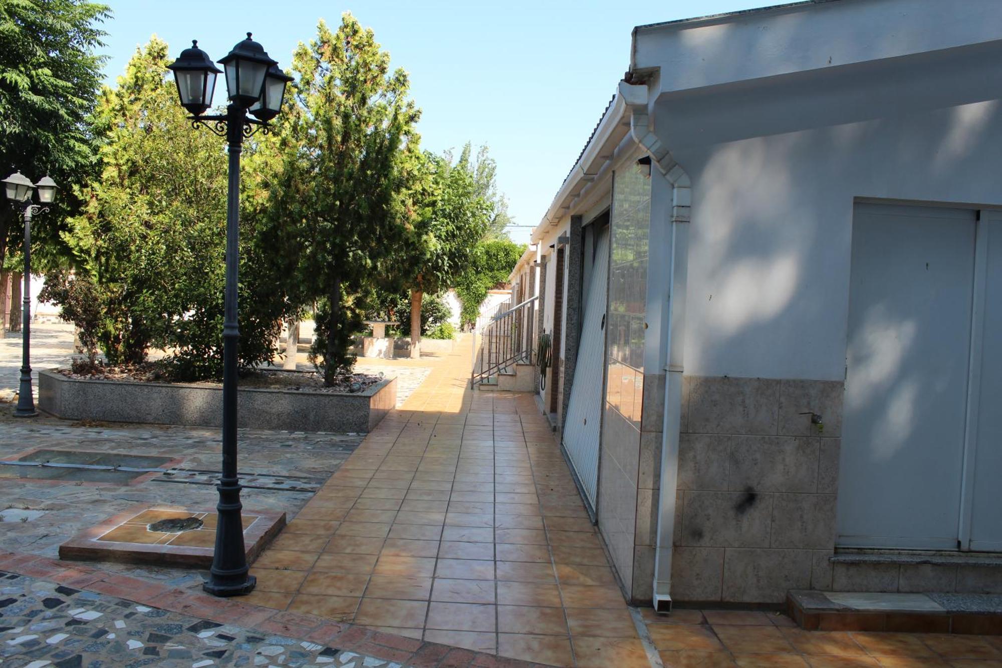 Apartamento En Zaragoza3 Exterior photo