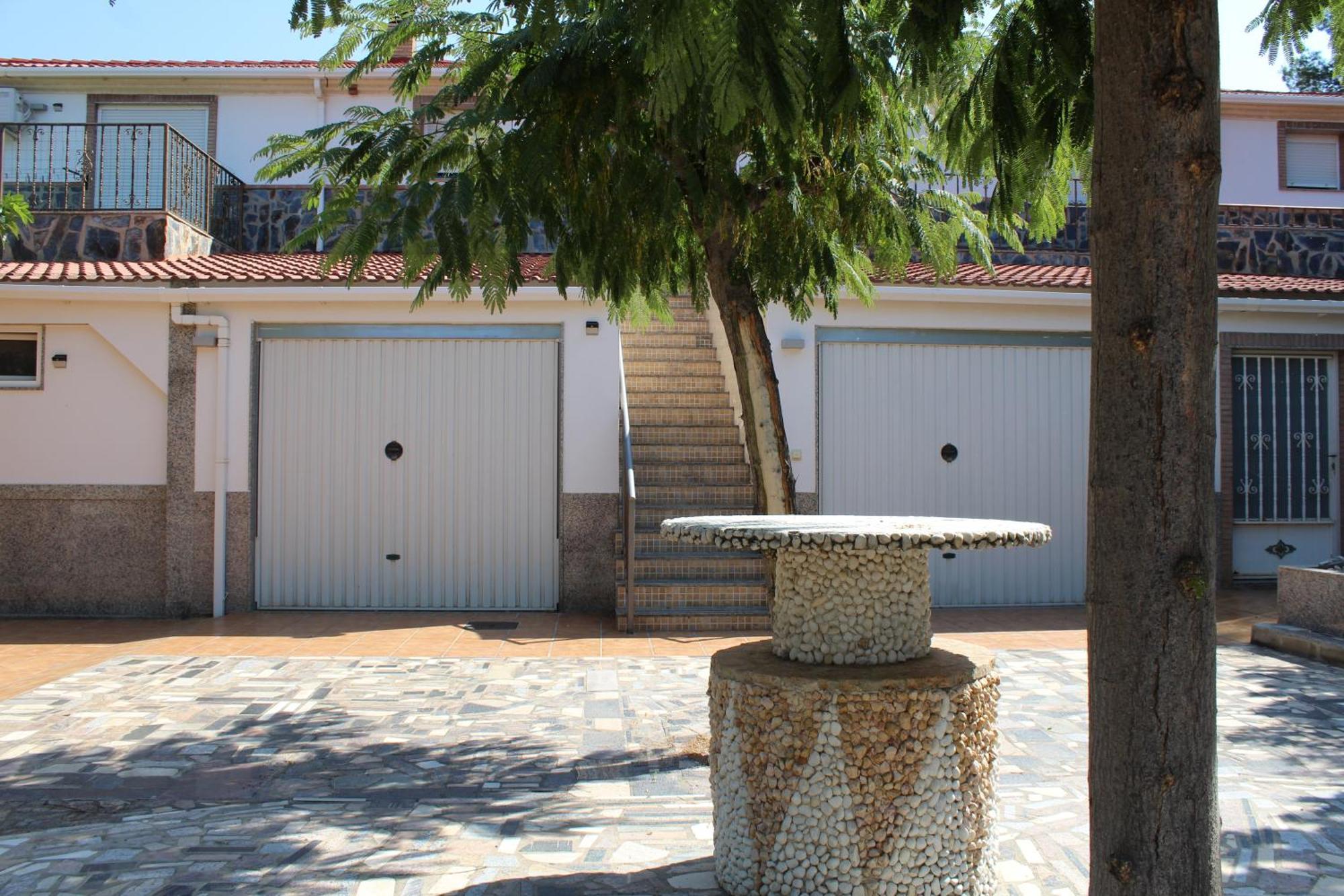 Apartamento En Zaragoza3 Exterior photo