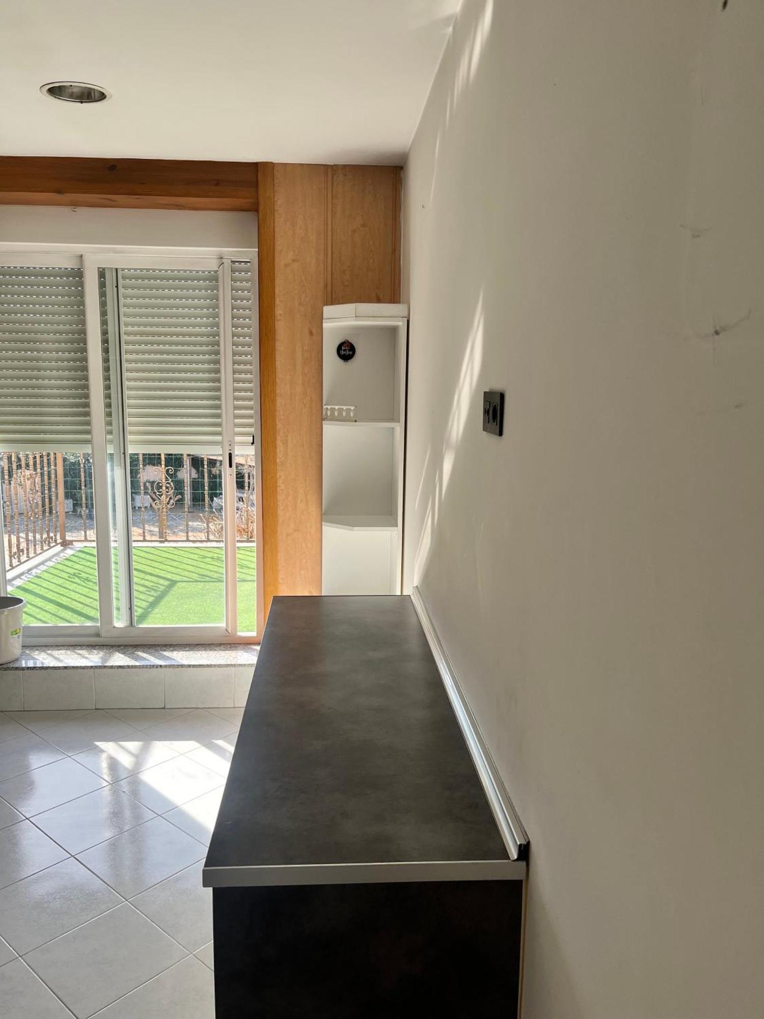 Apartamento En Zaragoza3 Exterior photo