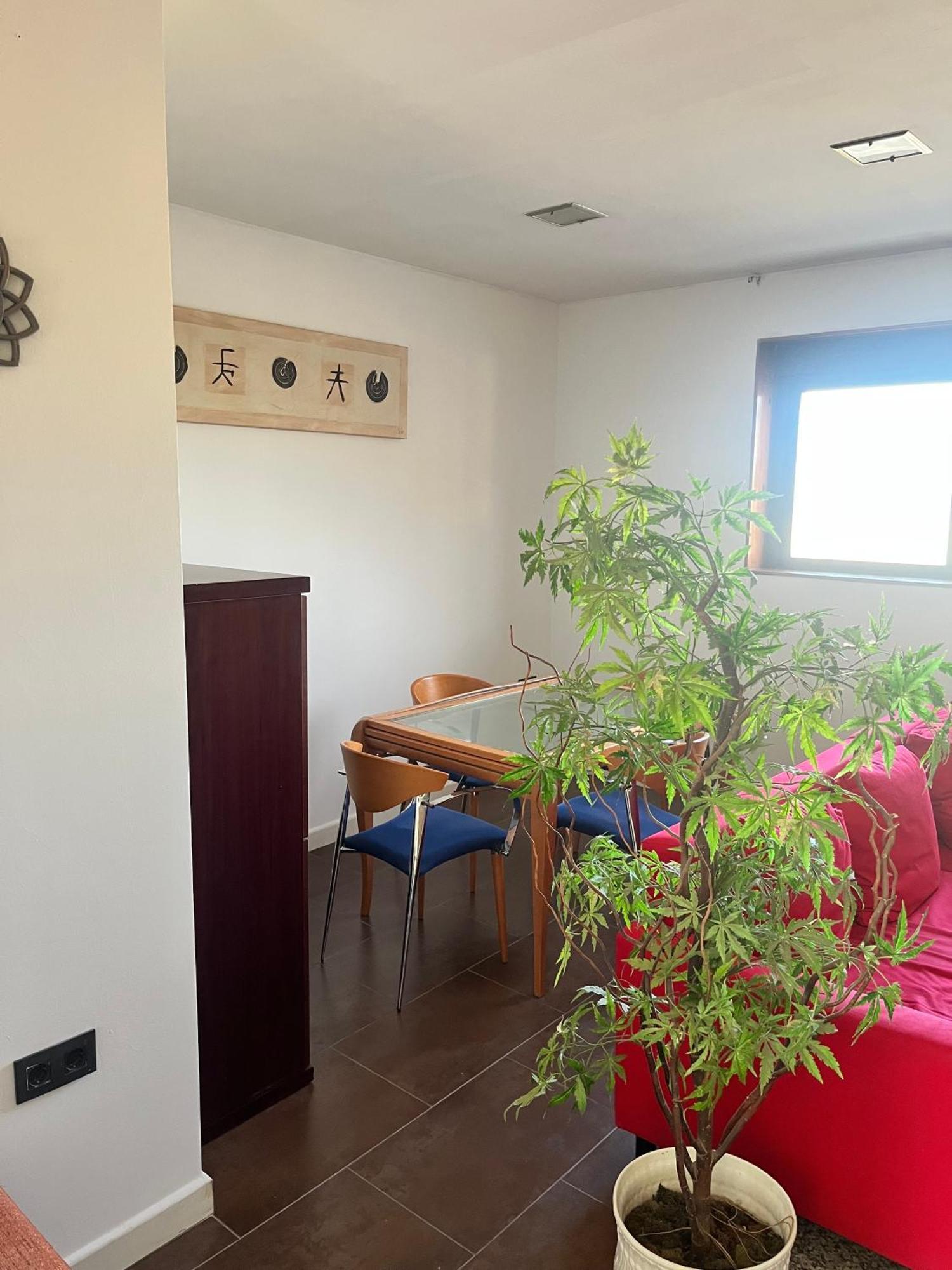 Apartamento En Zaragoza3 Exterior photo